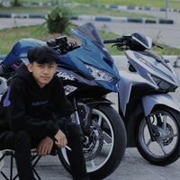 alwasyarifin