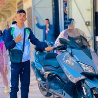 bilalsd89