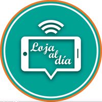 lojaaldia1