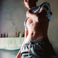 ricardo.matias8