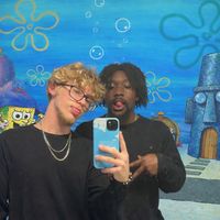 jayser699