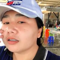 เสียงต้นฉบับ - Meaw_Saowapa⚓️🐟