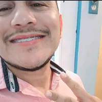 original sound - miguel_rios123