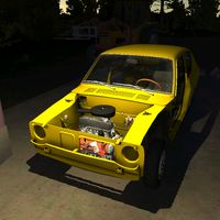 porasa42