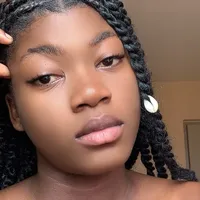 original sound - tchissolafilipe.4