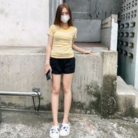 mildday_zer2360