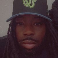 _bigdawgmally