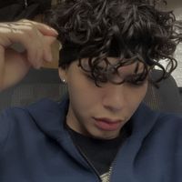 xander_.082
