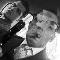 original sound - jcacr4