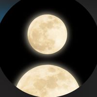 Eren Connie VA singing