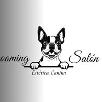 groomingsalon25