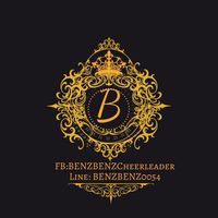 mercedesbenzcheerleader