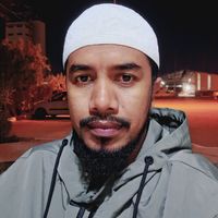 mduzzal3452