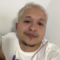 roniivlogs