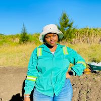 nkosazanemageba