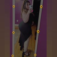 lizz_pb9