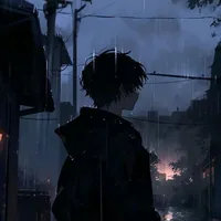 original sound - mooh4an