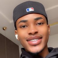 mubarak_bestie