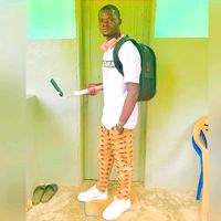 lejosephdelasavane7