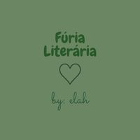 furia.literaria