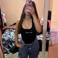 lamicaluduena_