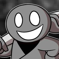 Game Grumps Sonic Heroes Take This