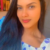 mikaellenogueira