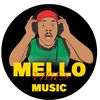 original sound - MELLO VIBES MUSIC🇯🇲