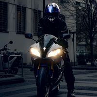 r6_driver