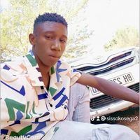 pasissoko2