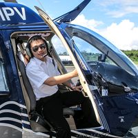 supcootec