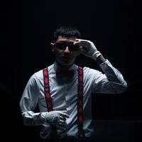 original sound - airampaezoficial