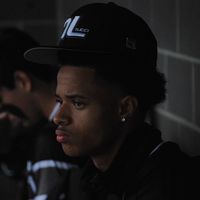 officialjaylen24_