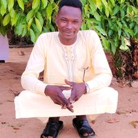 omarhassanyousif