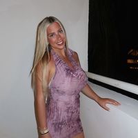 jacklyn_roper5