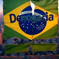 demagogocracia
