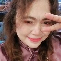 suara asli - Chinakatha Flower MawarRose