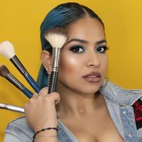 ana.paola.mendoza.makeup