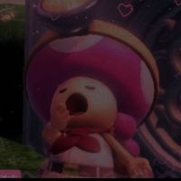 ssslowedtoadss