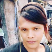 suara asli - DHEKTHOL PRODUCTION