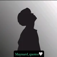 original sound - maynard_quotes