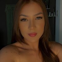 gabianny12
