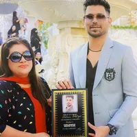 original sound - shana__siddiqui