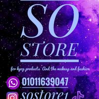 sostore1kpopshop