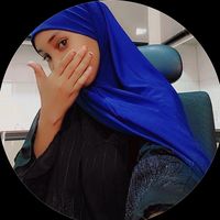 farhiyoismail12