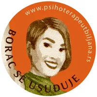 original sound - biljanaulafi