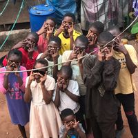 kpako_kids