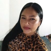 amanda_rolon7