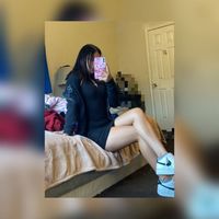 yasmin._.31