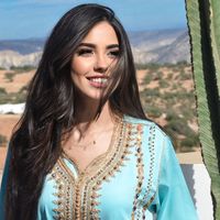 asmabelaaziz